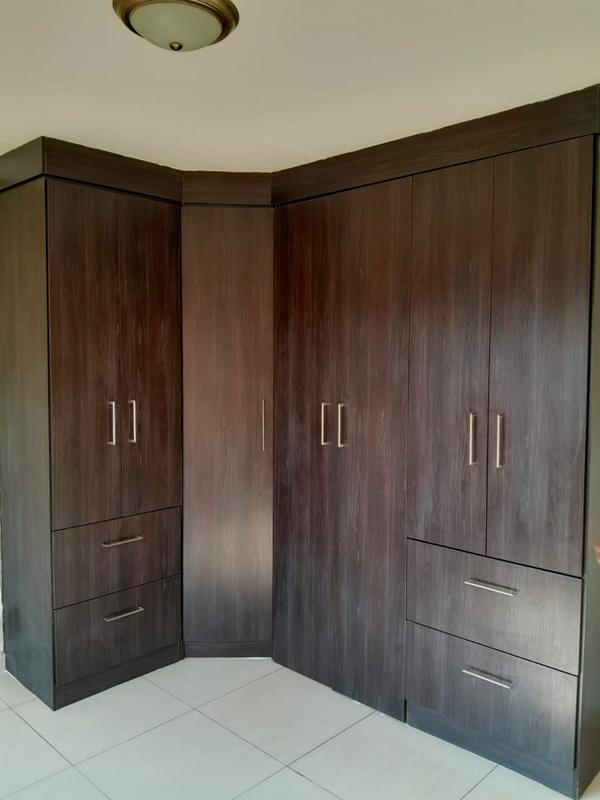 3 Bedroom Property for Sale in Munsieville Gauteng