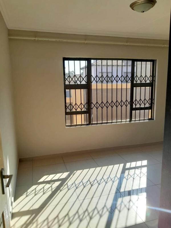 3 Bedroom Property for Sale in Munsieville Gauteng