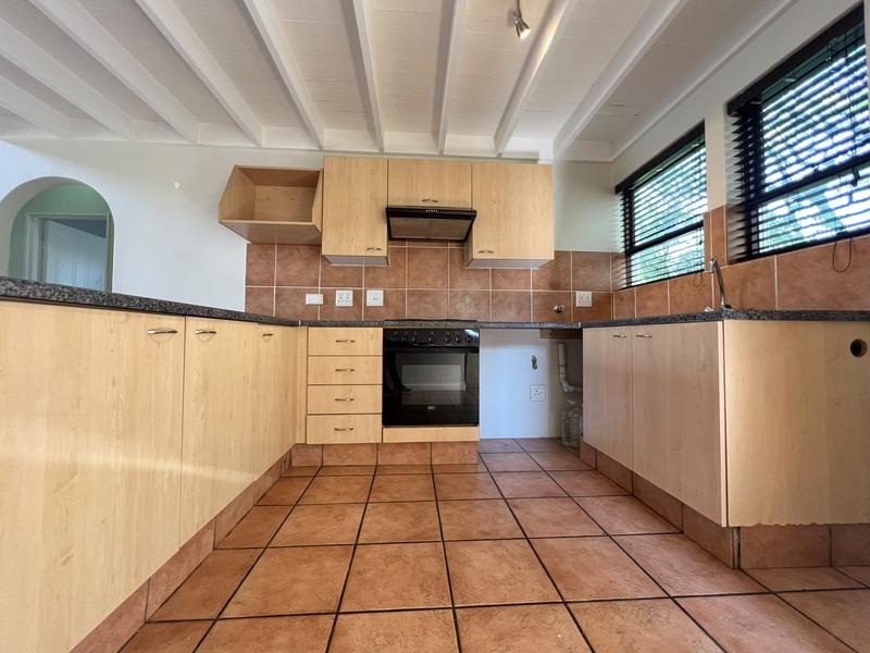 To Let 2 Bedroom Property for Rent in River Club Gauteng