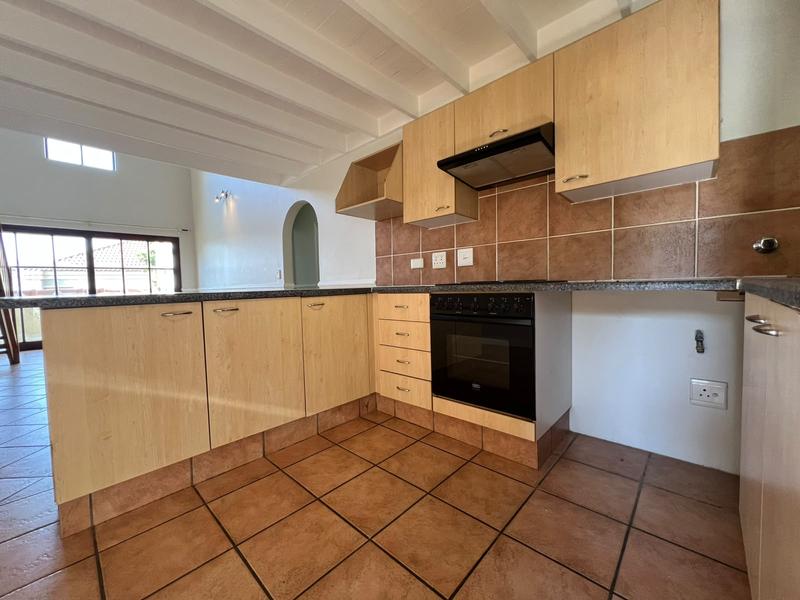 To Let 2 Bedroom Property for Rent in River Club Gauteng