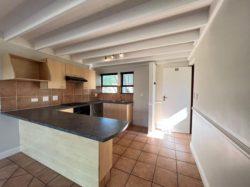 To Let 2 Bedroom Property for Rent in River Club Gauteng