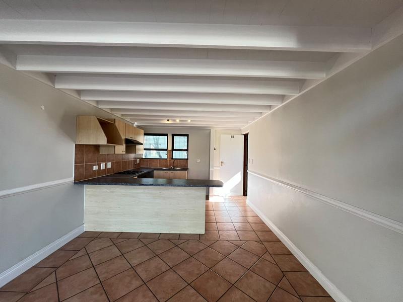 To Let 2 Bedroom Property for Rent in River Club Gauteng