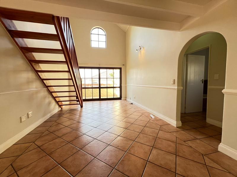 To Let 2 Bedroom Property for Rent in River Club Gauteng