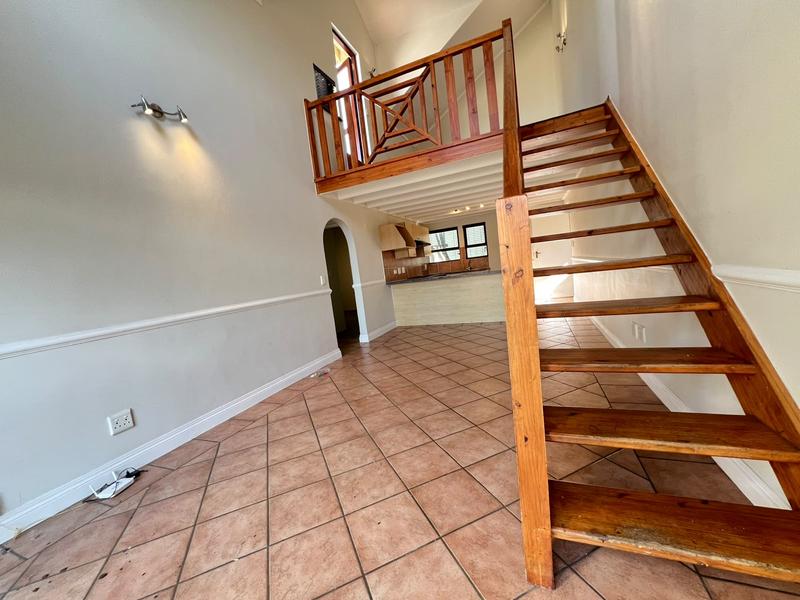 To Let 2 Bedroom Property for Rent in River Club Gauteng