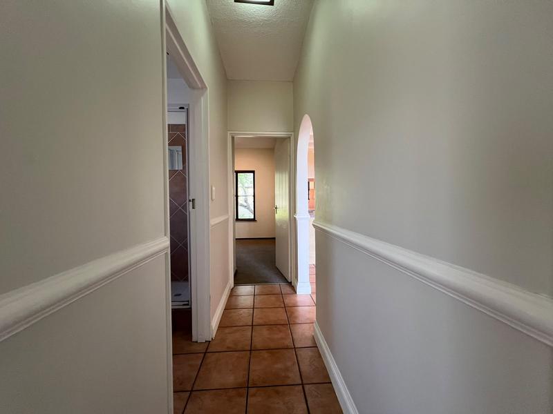 To Let 2 Bedroom Property for Rent in River Club Gauteng