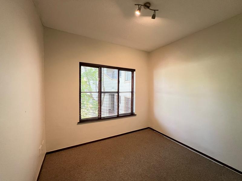 To Let 2 Bedroom Property for Rent in River Club Gauteng