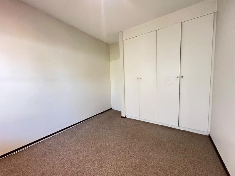 To Let 2 Bedroom Property for Rent in River Club Gauteng