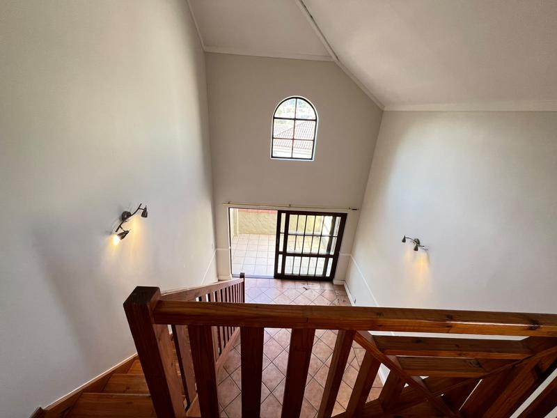 To Let 2 Bedroom Property for Rent in River Club Gauteng