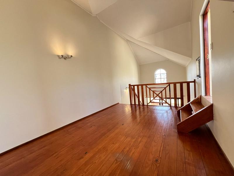 To Let 2 Bedroom Property for Rent in River Club Gauteng