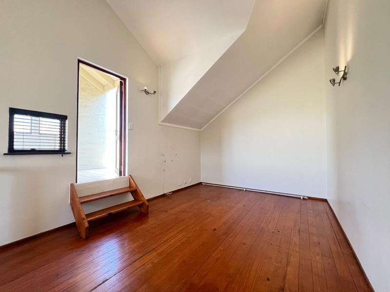 To Let 2 Bedroom Property for Rent in River Club Gauteng