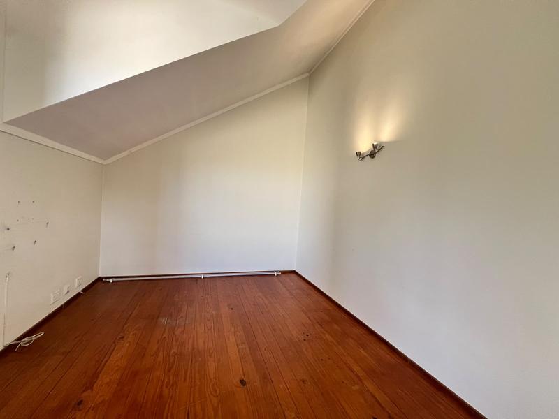 To Let 2 Bedroom Property for Rent in River Club Gauteng