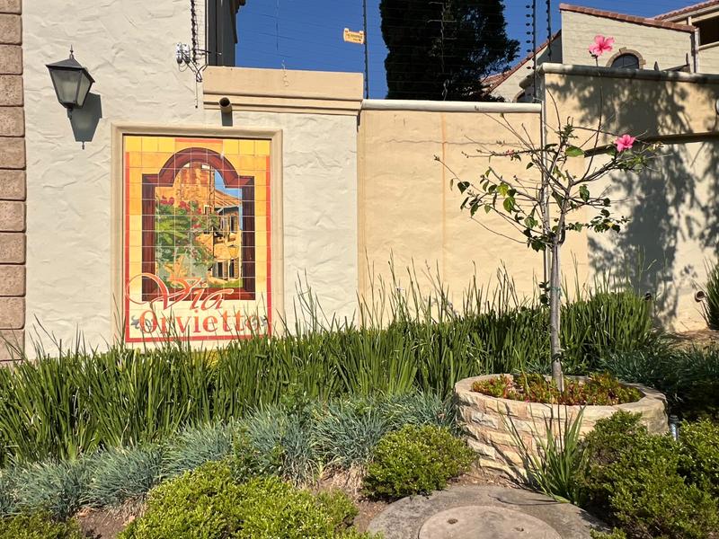 To Let 2 Bedroom Property for Rent in River Club Gauteng