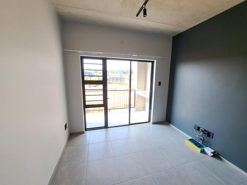 To Let 2 Bedroom Property for Rent in Waterkloof Ridge Gauteng