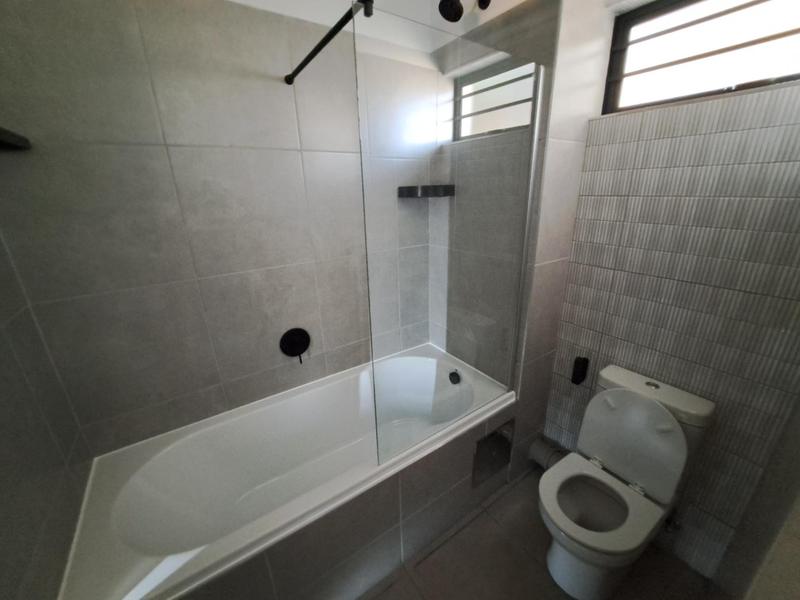 To Let 2 Bedroom Property for Rent in Waterkloof Ridge Gauteng