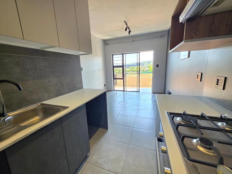 2 Bedroom Property for Sale in Waterkloof Ridge Gauteng