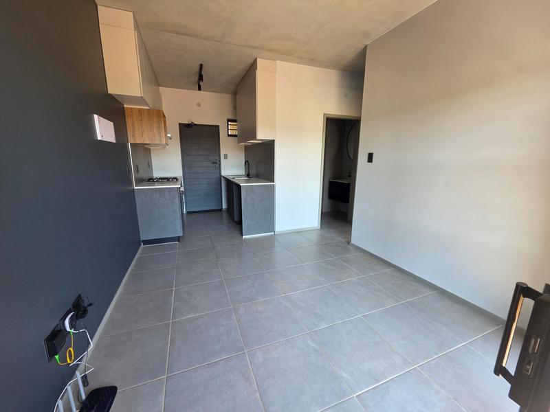 2 Bedroom Property for Sale in Waterkloof Ridge Gauteng
