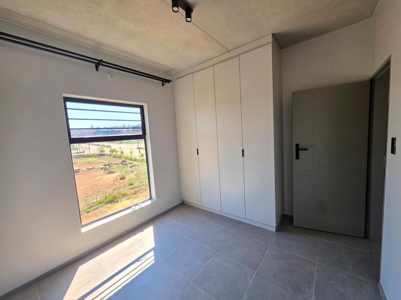 2 Bedroom Property for Sale in Waterkloof Ridge Gauteng