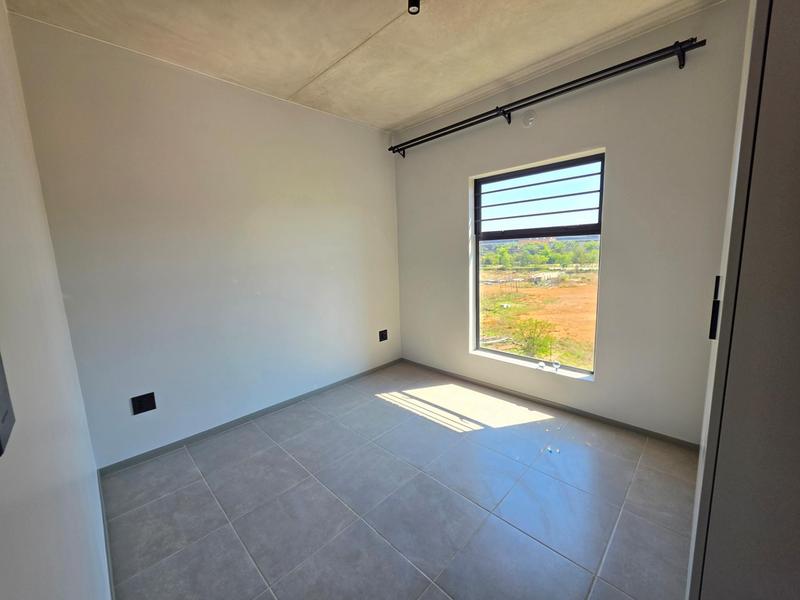 2 Bedroom Property for Sale in Waterkloof Ridge Gauteng