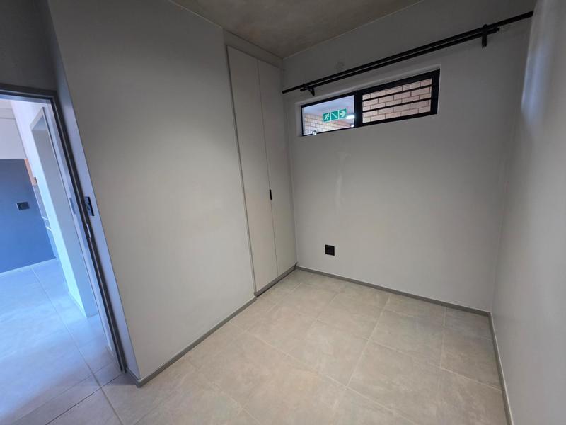 2 Bedroom Property for Sale in Waterkloof Ridge Gauteng
