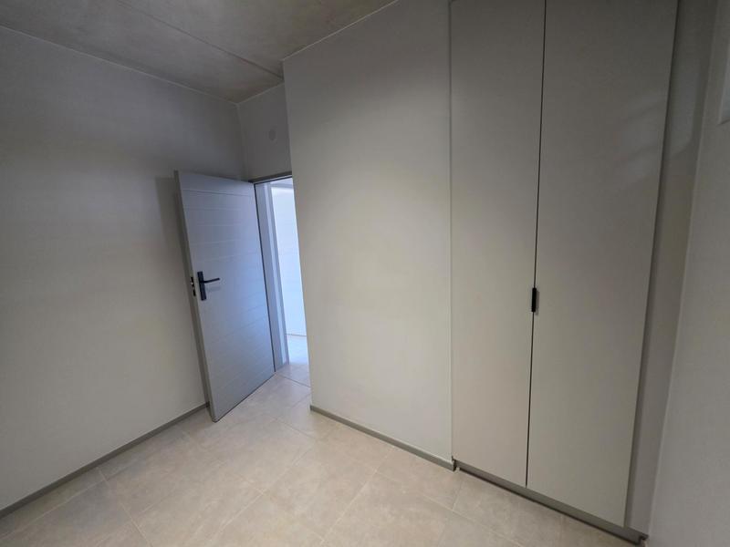 2 Bedroom Property for Sale in Waterkloof Ridge Gauteng