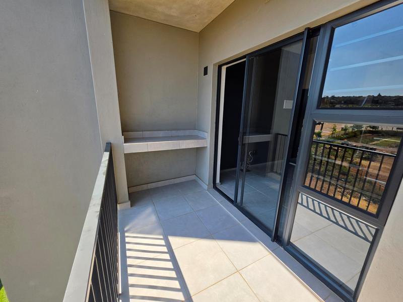 2 Bedroom Property for Sale in Waterkloof Ridge Gauteng
