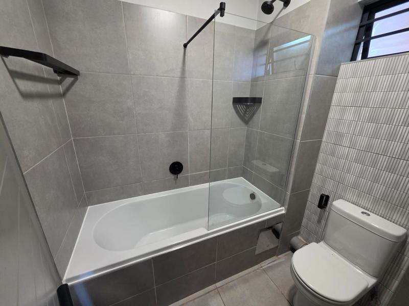 2 Bedroom Property for Sale in Waterkloof Ridge Gauteng