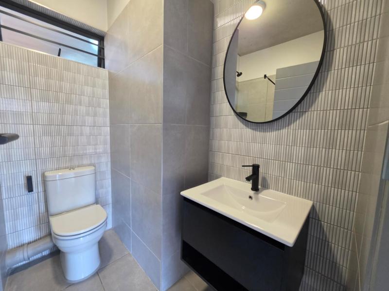 2 Bedroom Property for Sale in Waterkloof Ridge Gauteng