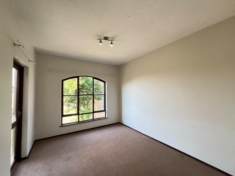 2 Bedroom Property for Sale in River Club Gauteng