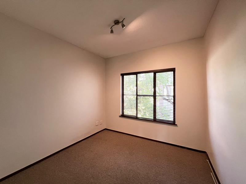 2 Bedroom Property for Sale in River Club Gauteng