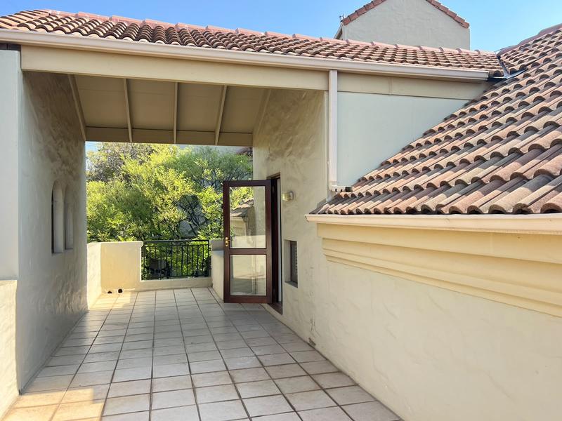 2 Bedroom Property for Sale in River Club Gauteng