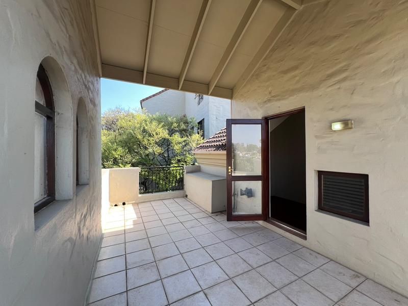2 Bedroom Property for Sale in River Club Gauteng