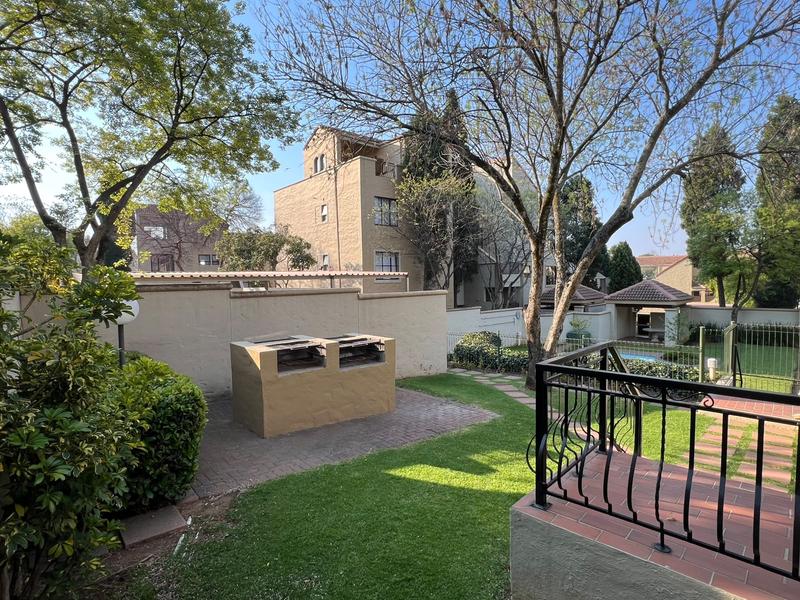 2 Bedroom Property for Sale in River Club Gauteng