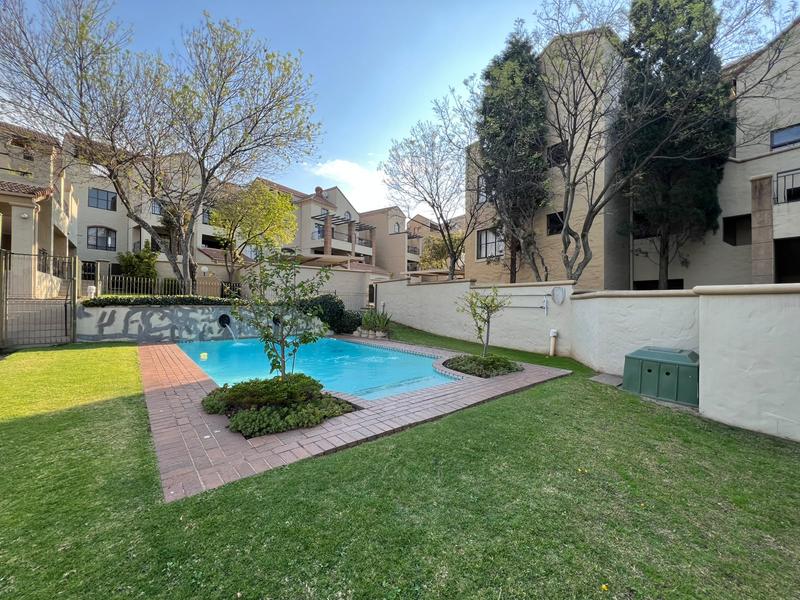 2 Bedroom Property for Sale in River Club Gauteng