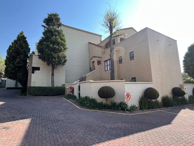 2 Bedroom Property for Sale in River Club Gauteng