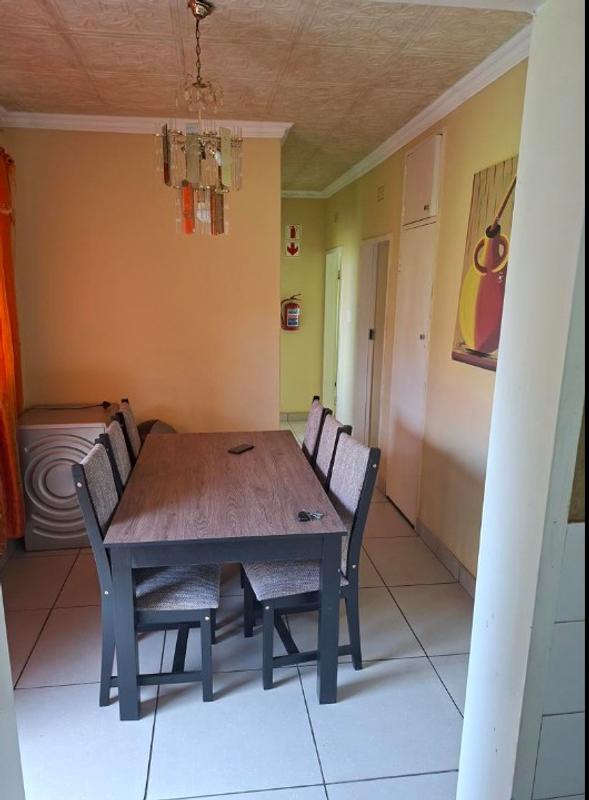2 Bedroom Property for Sale in Horison Gauteng