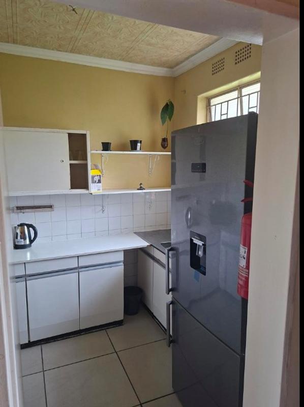2 Bedroom Property for Sale in Horison Gauteng