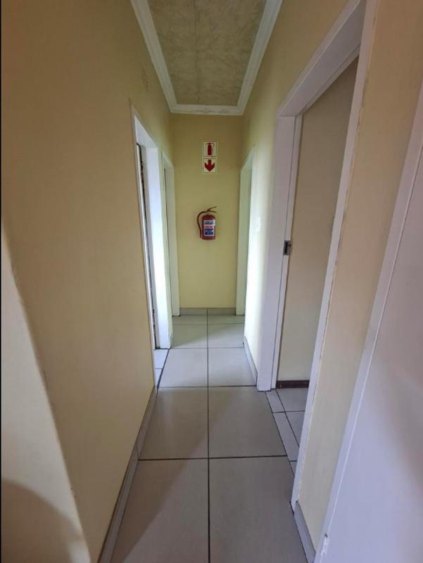 2 Bedroom Property for Sale in Horison Gauteng