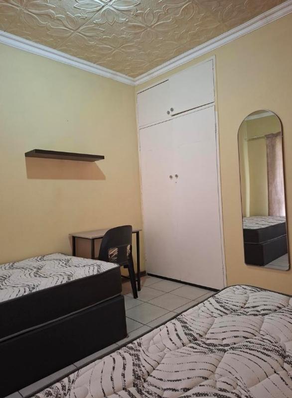 2 Bedroom Property for Sale in Horison Gauteng