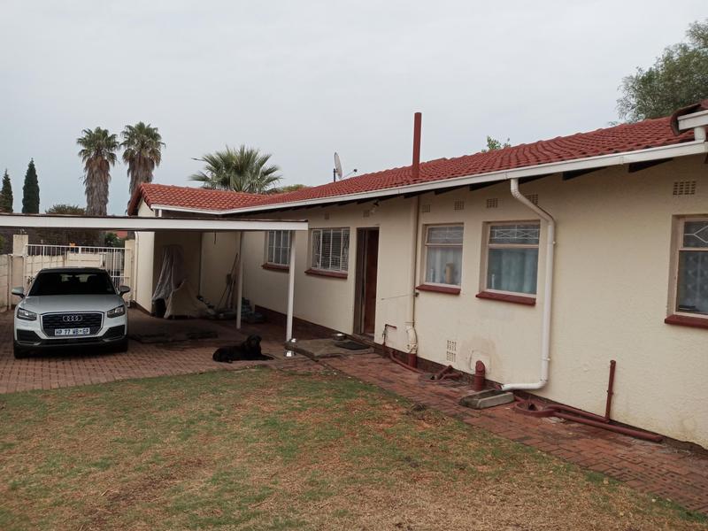 3 Bedroom Property for Sale in Eden Glen Gauteng