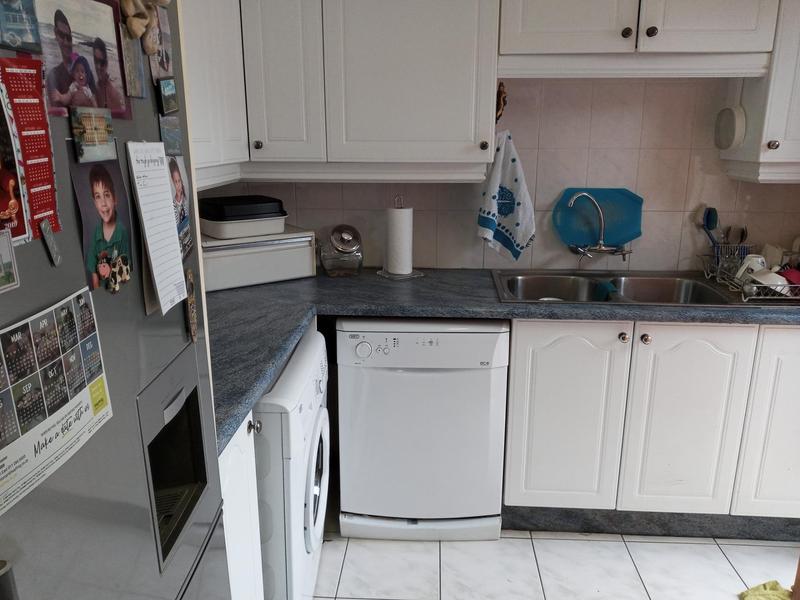 3 Bedroom Property for Sale in Eden Glen Gauteng