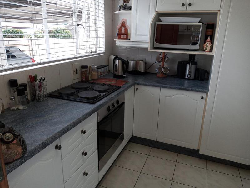 3 Bedroom Property for Sale in Eden Glen Gauteng