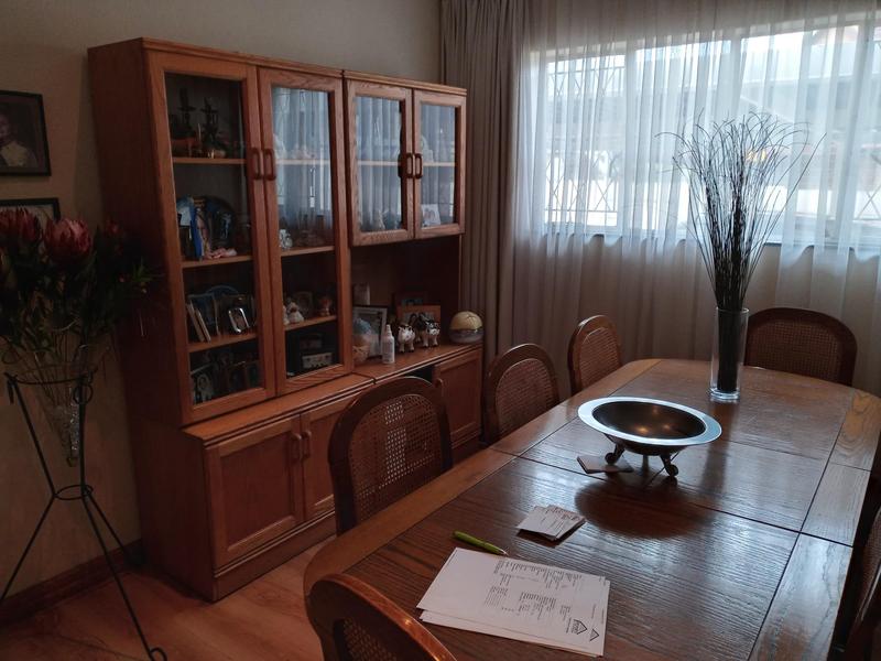 3 Bedroom Property for Sale in Eden Glen Gauteng