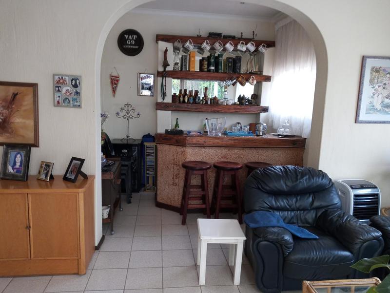 3 Bedroom Property for Sale in Eden Glen Gauteng
