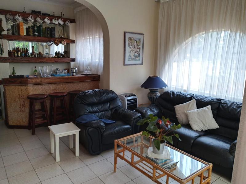 3 Bedroom Property for Sale in Eden Glen Gauteng