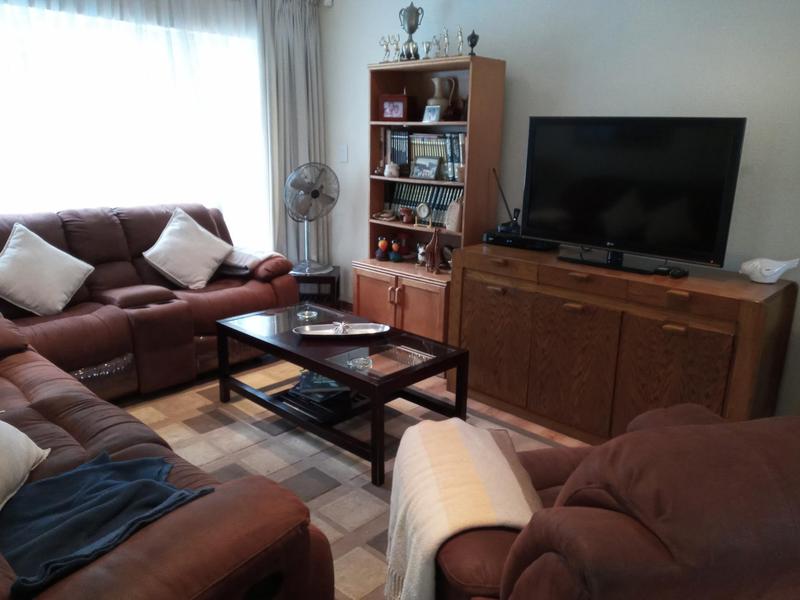 3 Bedroom Property for Sale in Eden Glen Gauteng