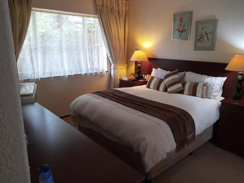 3 Bedroom Property for Sale in Eden Glen Gauteng