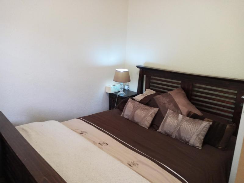 3 Bedroom Property for Sale in Eden Glen Gauteng