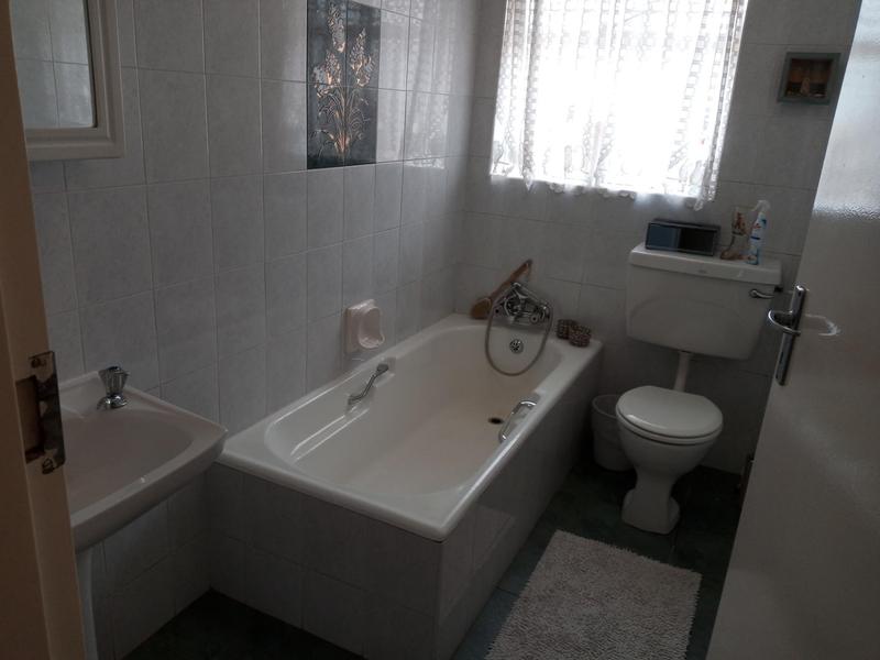 3 Bedroom Property for Sale in Eden Glen Gauteng