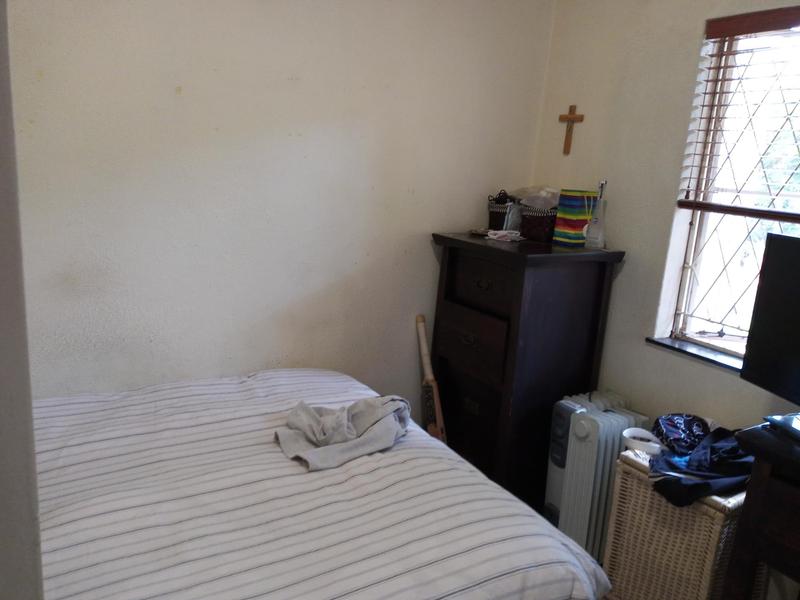 3 Bedroom Property for Sale in Eden Glen Gauteng