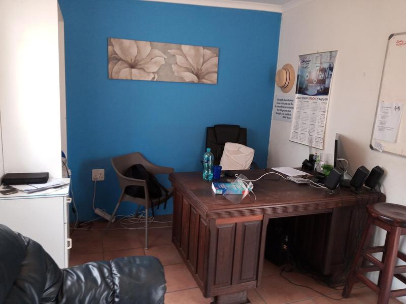 3 Bedroom Property for Sale in Eden Glen Gauteng
